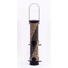 Natures Feast Twist Feeder